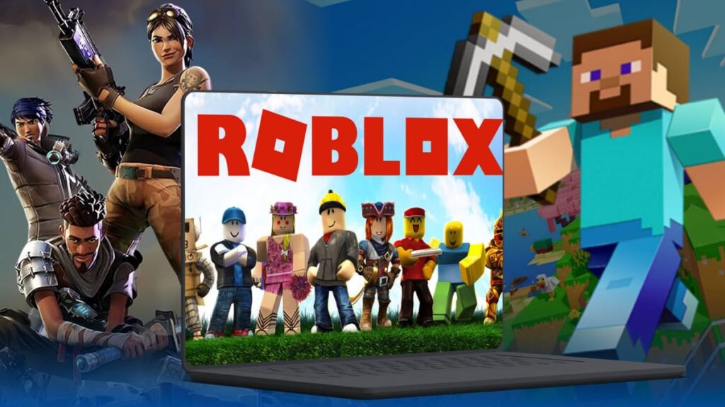 Teenager arrested for trading Roblox currency for sex, explicit pics Teenager arrested for trading Roblox currency for sex, explicit pics