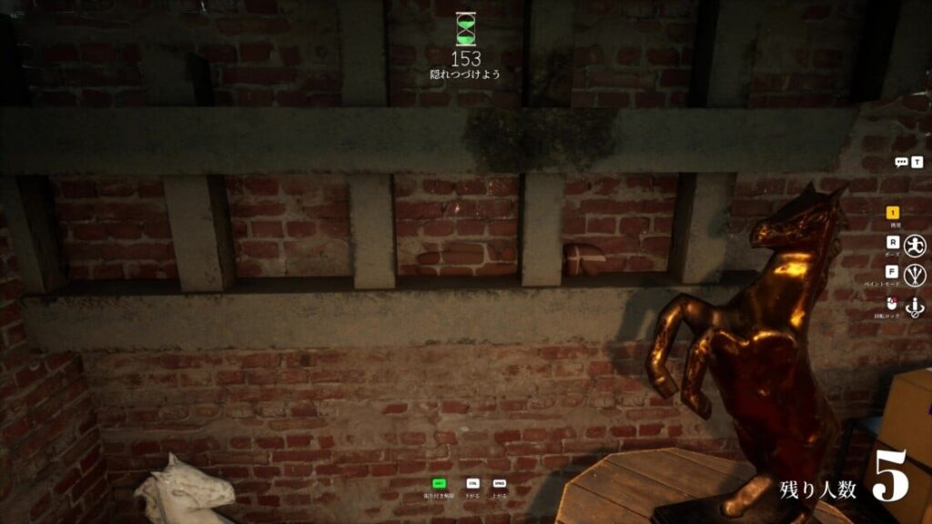 Hackers Target Yet Another Steam Game With Malware. Here’s How They Did It
