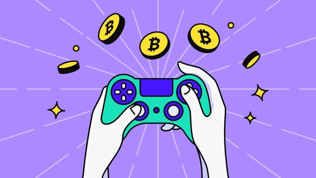 How to Find Crypto Games With the Best RTP Rates How to Find Crypto Games With the Best RTP Rates