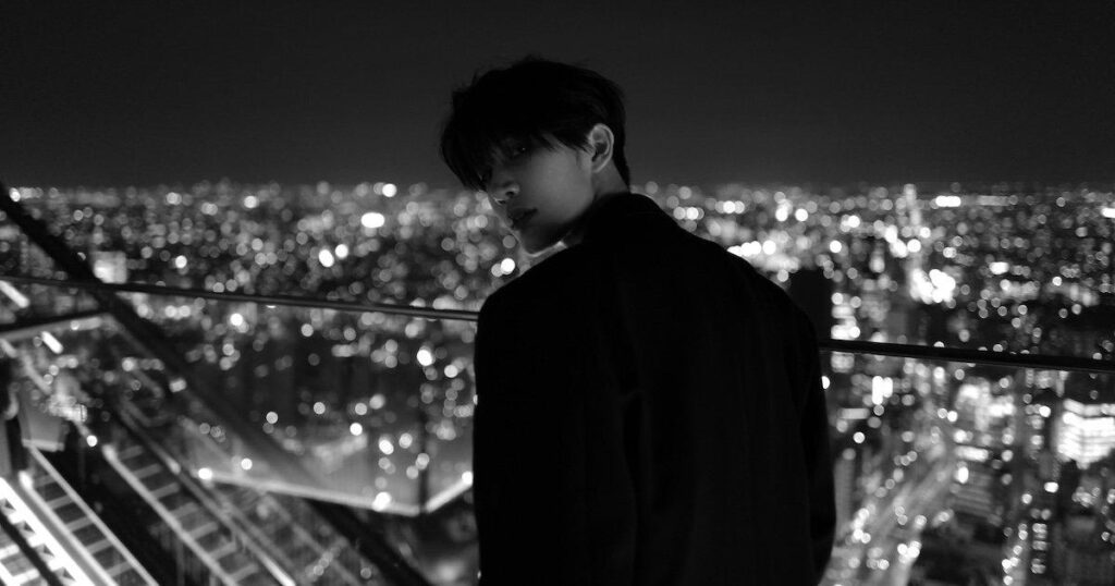 Promoting Tokyo to Anime, Manga, and Game Fans Worldwide | TOKYO UPDATES [The Official Information Website of Tokyo Metropolitan Government]
