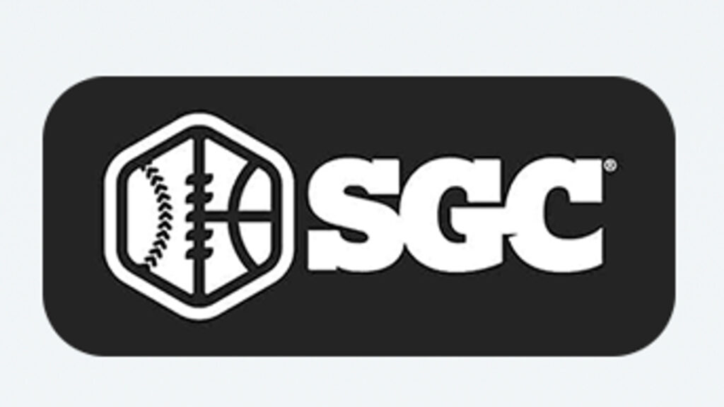 Jesse Steinberg Named New General Manager of SGC, Collectors Announces Jesse Steinberg Named New General Manager of SGC, Collectors Announces