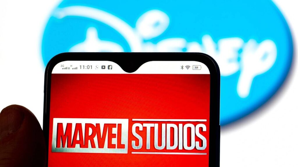 Marvel cancels already-renewed Disney+ show leaving fans stunned