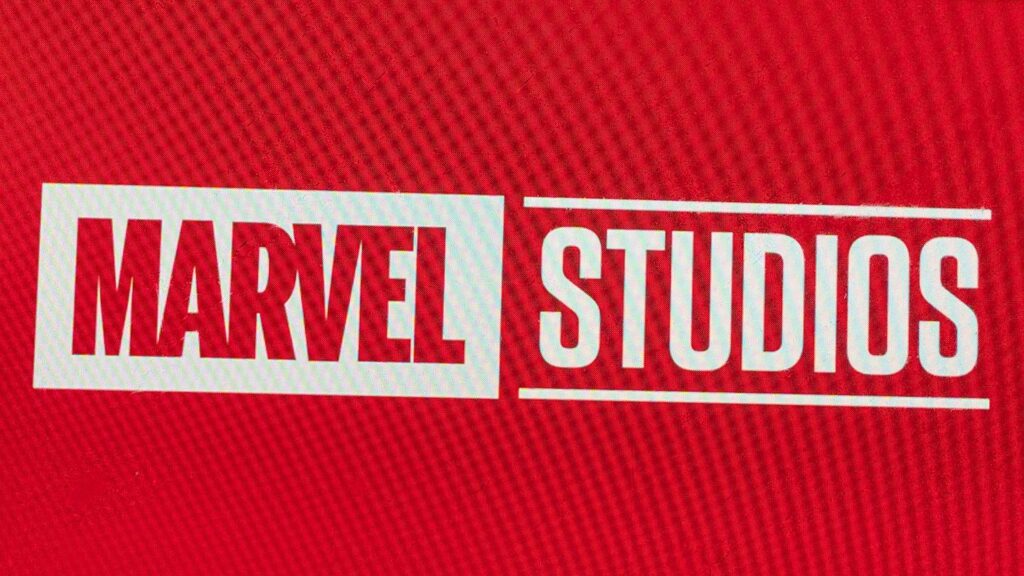 Marvel finally confirmed one of the worst Marvel finally confirmed one of the worst