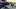 rev-1-TSS-TRL2-89006_High_Res_JPEG
