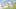 Pokemon Southern Islands Sky Postcard