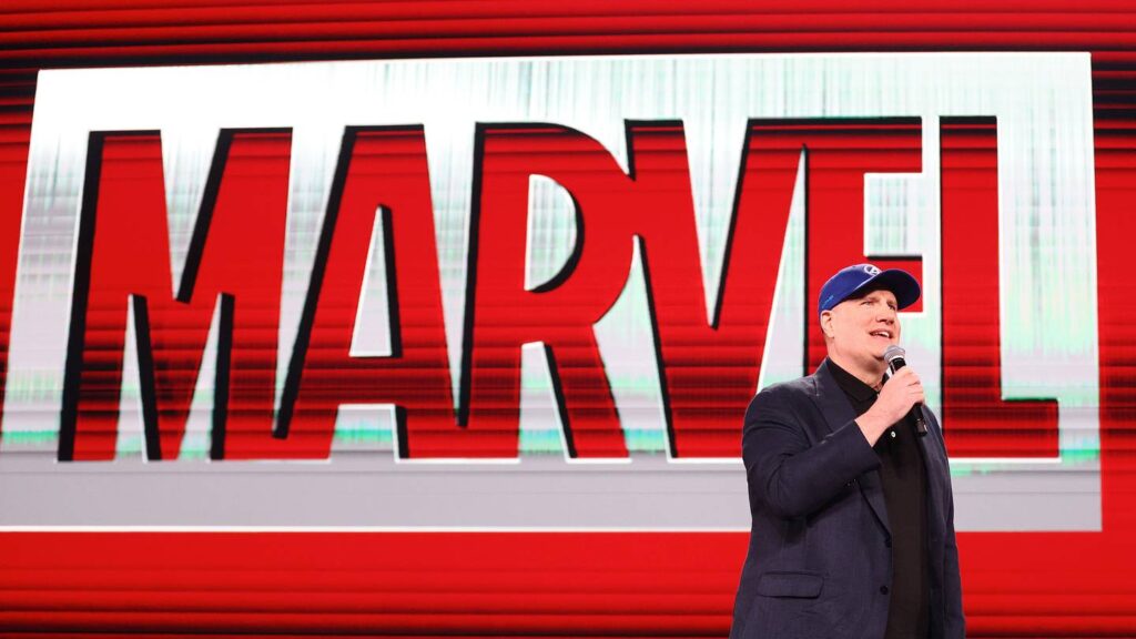 June 21 was a day that changed the Marvel Cinematic Universe forever June 21 was a day that changed the Marvel Cinematic Universe forever