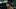 rev-1-TRP-T1-0029r_High_Res_JPEG