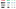 May 2026 Grading Volume Data by Grading Company