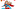 SPGRL_Cv1_00111