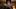 rev-1-BBD-TRL-88737r_High_Res_JPEG