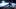 rev-1-BBD-TRL-88460_High_Res_JPEG