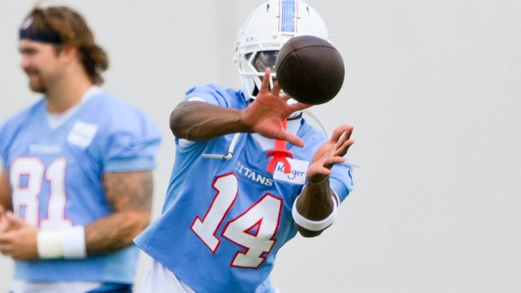 Will the 2026 NFL Rookie Class Break the Chokehold Quarterbacks Have on Collectors?