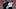 TedLasso_Photo_040103