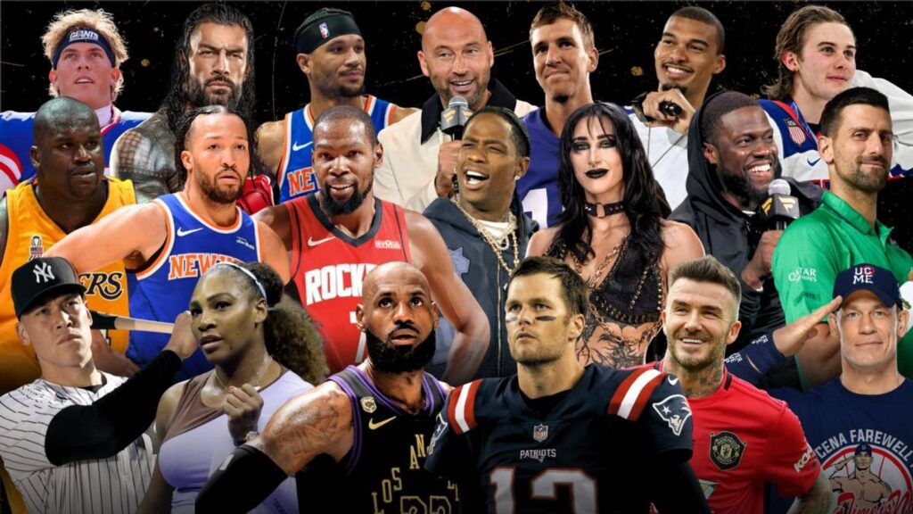 Fanatics Brings Educational Card Combine to Fanatics Fest for Newer, Younger Collectors