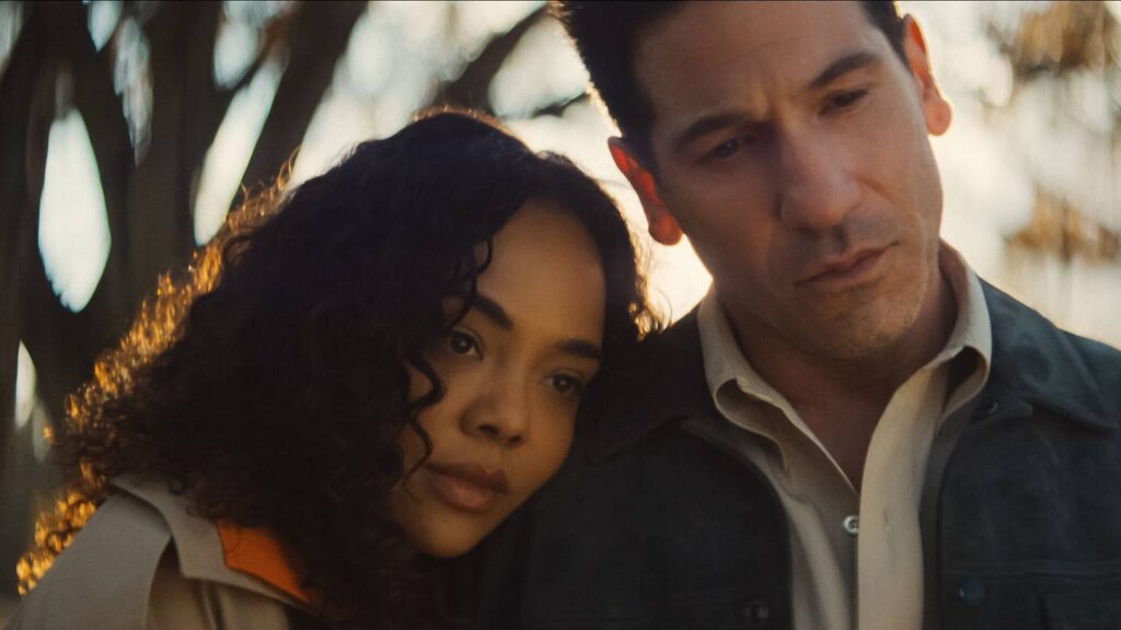 Only 2 Netflix shows have passed 100 million views in 2026 so far Only 2 Netflix shows have passed 100 million views in 2026 so far