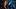 Scarlett Johansson and Robert Pattinson's Batman
