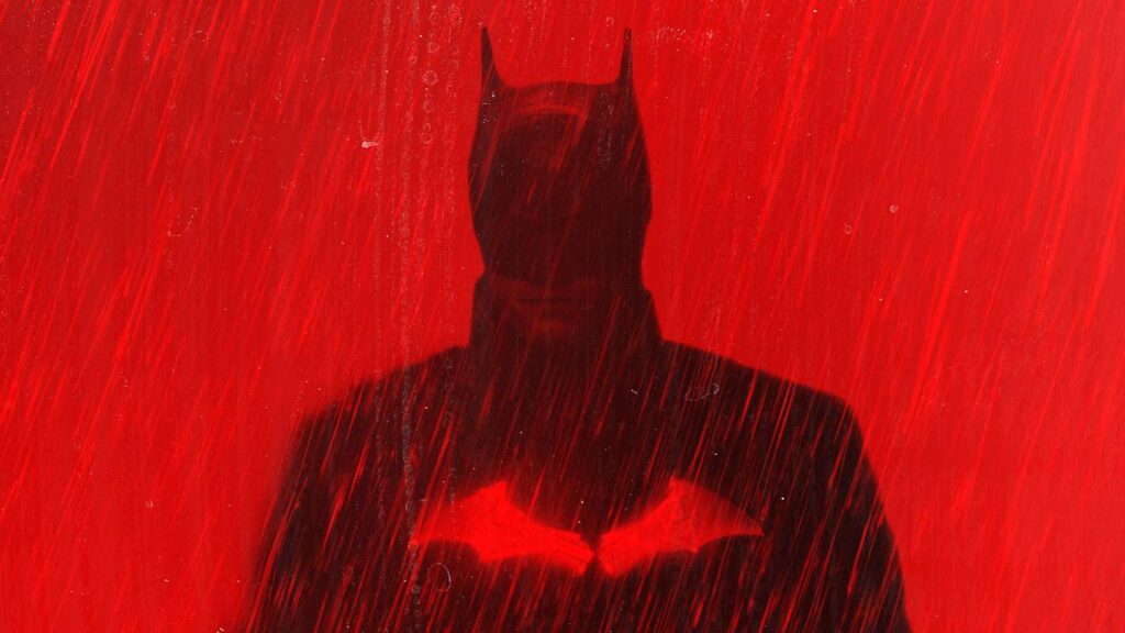 The Batman – Part II villain reportedly revealed (and it is not Two The Batman – Part II villain reportedly revealed (and it is not Two