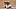 Julian Lewis Virtual Reality Colorado Buffaloes Football Boulder Colorado AJ Smith Julian Lewis Quarterbacks Technology