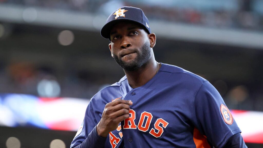 Astros-Marlins Series Preview: How to Watch, Starting Pitchers, Injury Report Astros-Marlins Series Preview: How to Watch, Starting Pitchers, Injury Report