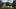 Screenshot 2026-07-06 at 10.43.43 AM