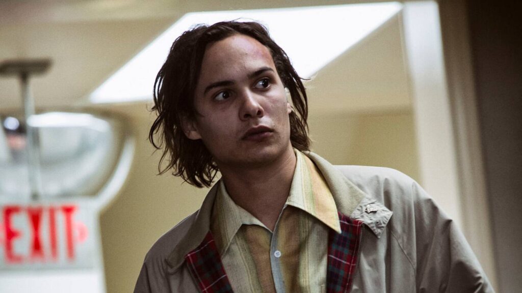 Fear the Walking Dead fans just got good news from Netflix