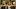 FTWD_215_PI_0614_0275-RT