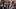 FTWD_301_MD_0113_894-RT-GN