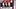A PSA 6 one-of-one 2005-06 Upper Deck Exquisite Collection Triple Logoman: Moses Malone, Hakeem Olajuwon, Yao Ming