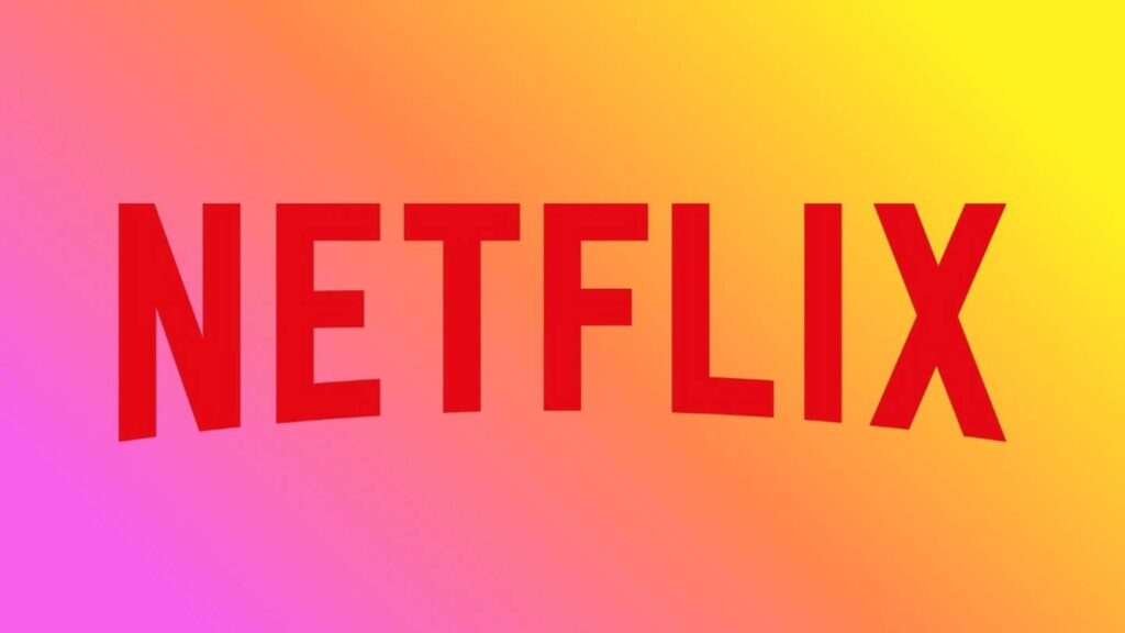 Netflix just picked up a fan-favorite HBO Max series that deserves a second chance