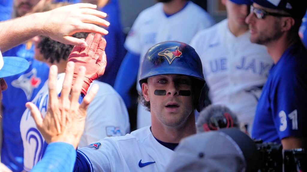 How to Watch Blue Jays Series Opener vs. Red Sox: TV Channel, Radio, Injuries How to Watch Blue Jays Series Opener vs. Red Sox: TV Channel, Radio, Injuries