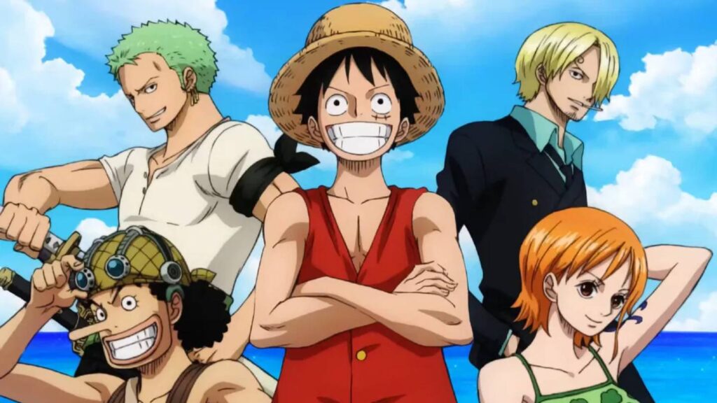 Coming Soon – The World’s Strongest Warrior OP Coming Soon – The World’s Strongest Warrior OP