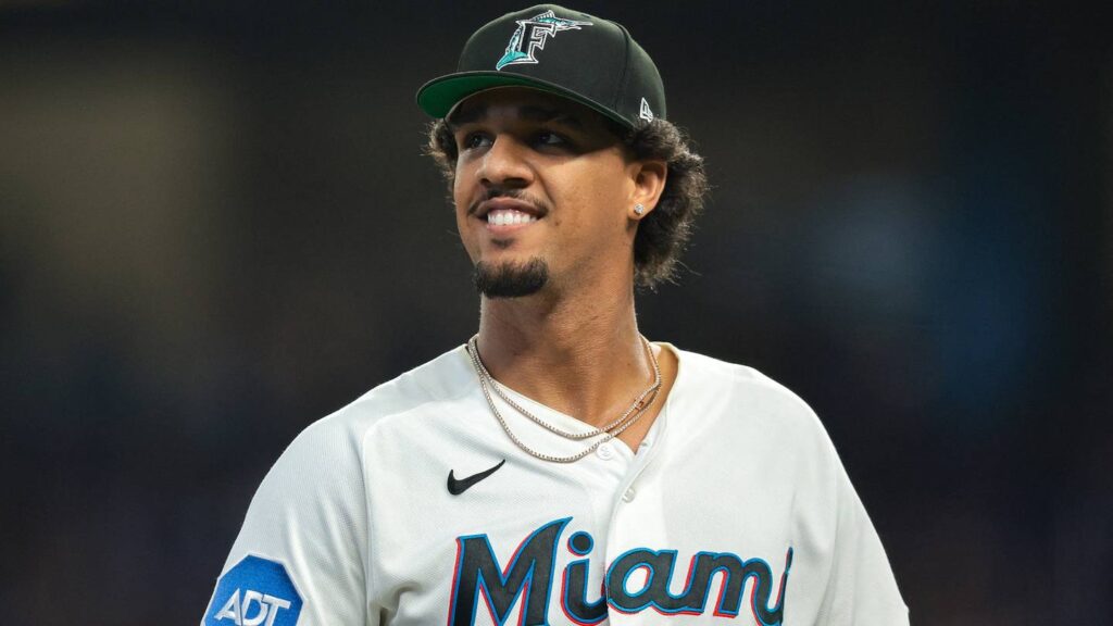 Marlins vs. Mets: What to Watch in the Final Series Before the Trade Deadline