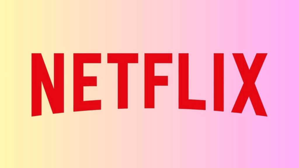 4 overrated Netflix shows that really aren’t worth the time 4 overrated Netflix shows that really aren’t worth the time