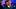 Squidgame_Unit_310_N03049