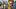 BigMouth_S7_trailer_04