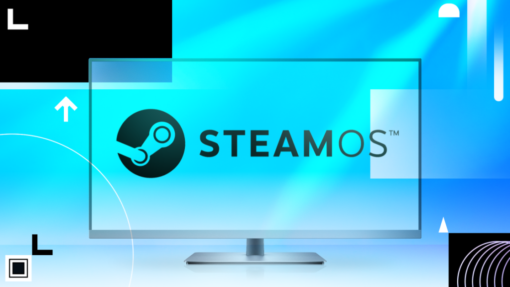 Who Needs a Steam Machine? SteamOS Is Valve’s Real Win for PC Gamers