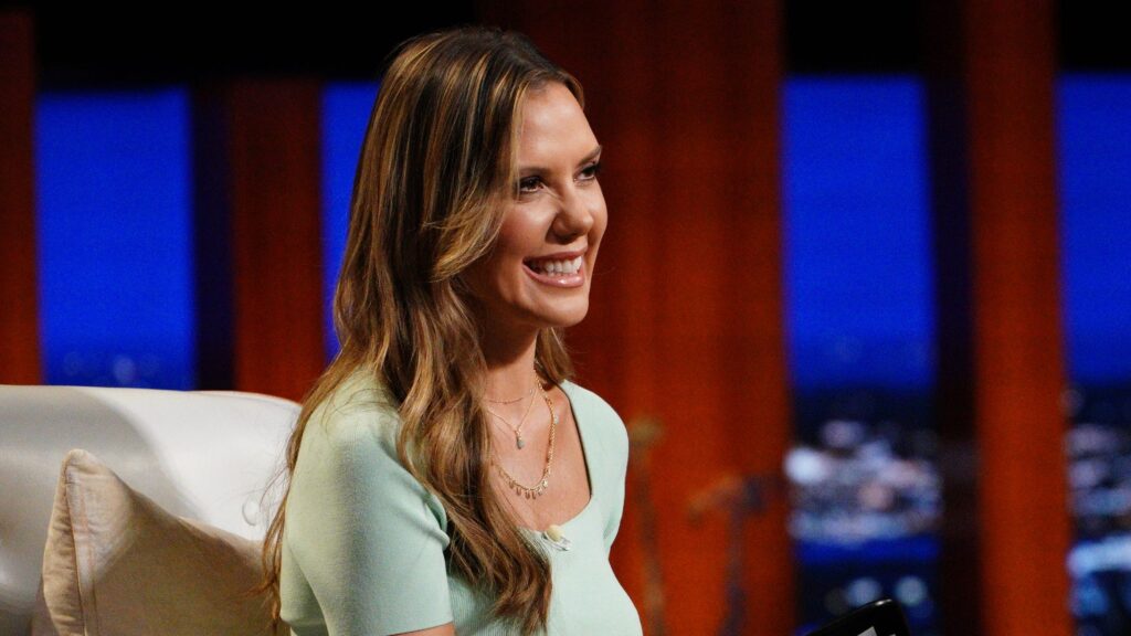 ‘Shark Tank’ names Season 18 guest Sharks, from Mindy Kaling to MrBeast