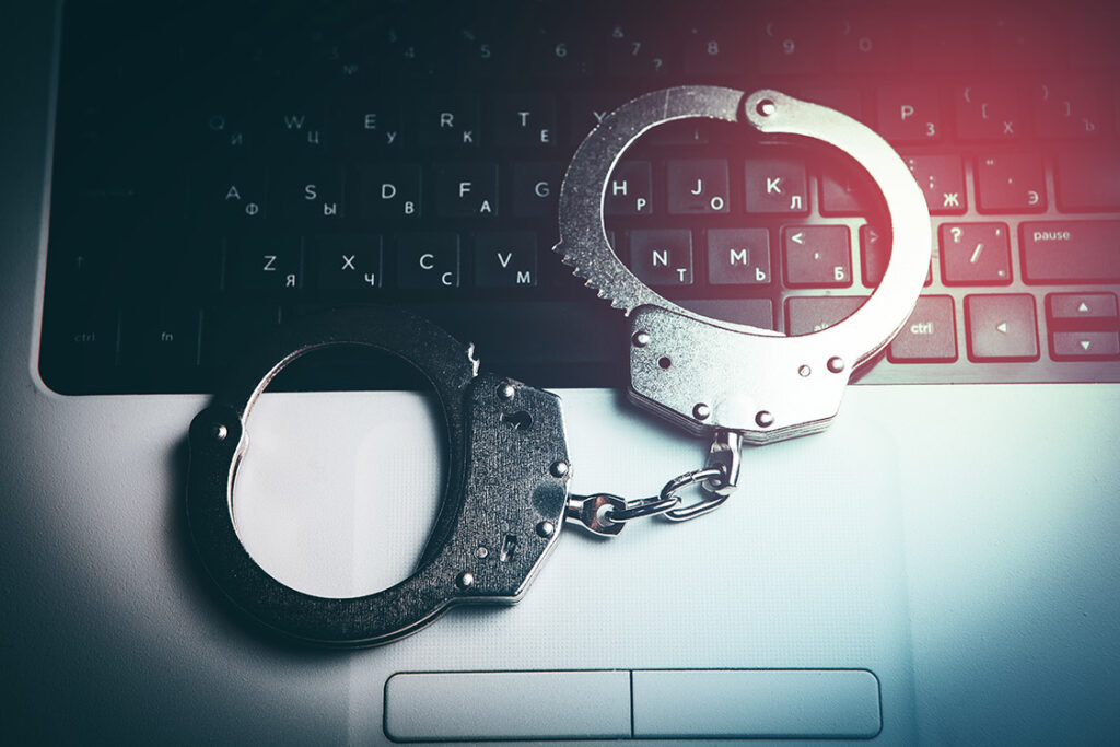 7 arrested in Vietnam for operating large anime piracy site HiAnime