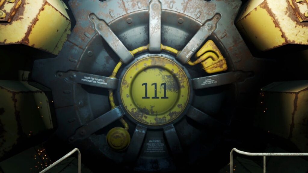 Bethesda: Fallout 5 and a Fallout 3 Remaster Are Still on Track Bethesda: Fallout 5 and a Fallout 3 Remaster Are Still on Track