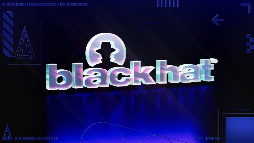 Black Hat 2026: From Rogue AI to Roblox Privacy, the Most Terrifying Warnings Coming to Vegas Black Hat 2026: From Rogue AI to Roblox Privacy, the Most Terrifying Warnings Coming to Vegas