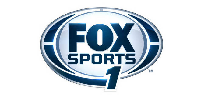TSport 200 Live Stream: How To Watch NASCAR Craftsman Truck Series TSport 200 Live Stream: How To Watch NASCAR Craftsman Truck Series