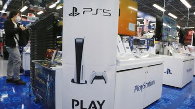 AP21118186276025.jpg