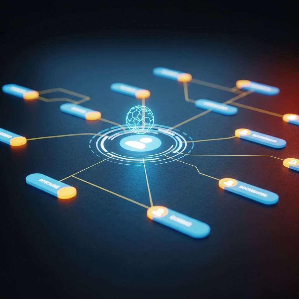 Social Finance 3.0: How Community Engagement Is Influencing Web3 and Digital Gaming  image 0