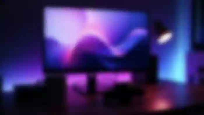 The Pop-Culture Crowd's Quiet Move Toward US Online Casinos