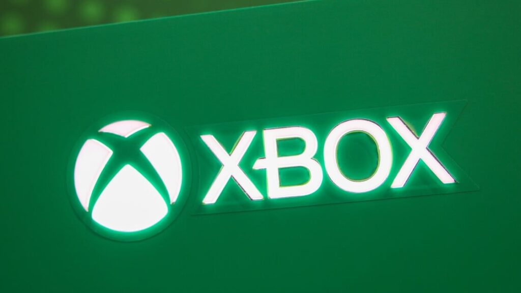 Xbox Outage: You Should Be Able to Launch Titles, Complete Purchases Again