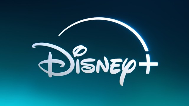 Disney+ Cancels Beloved Marvel TV Show Despite Season 2 Renewal Announcement Disney+ Cancels Beloved Marvel TV Show Despite Season 2 Renewal Announcement