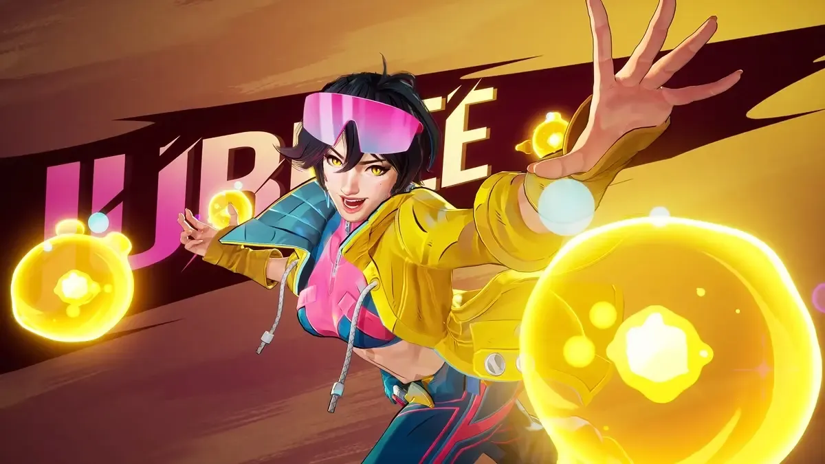All Marvel Rivals Season 9 buffs and nerfs explained, new Team-Up changes and patch notes revealed
