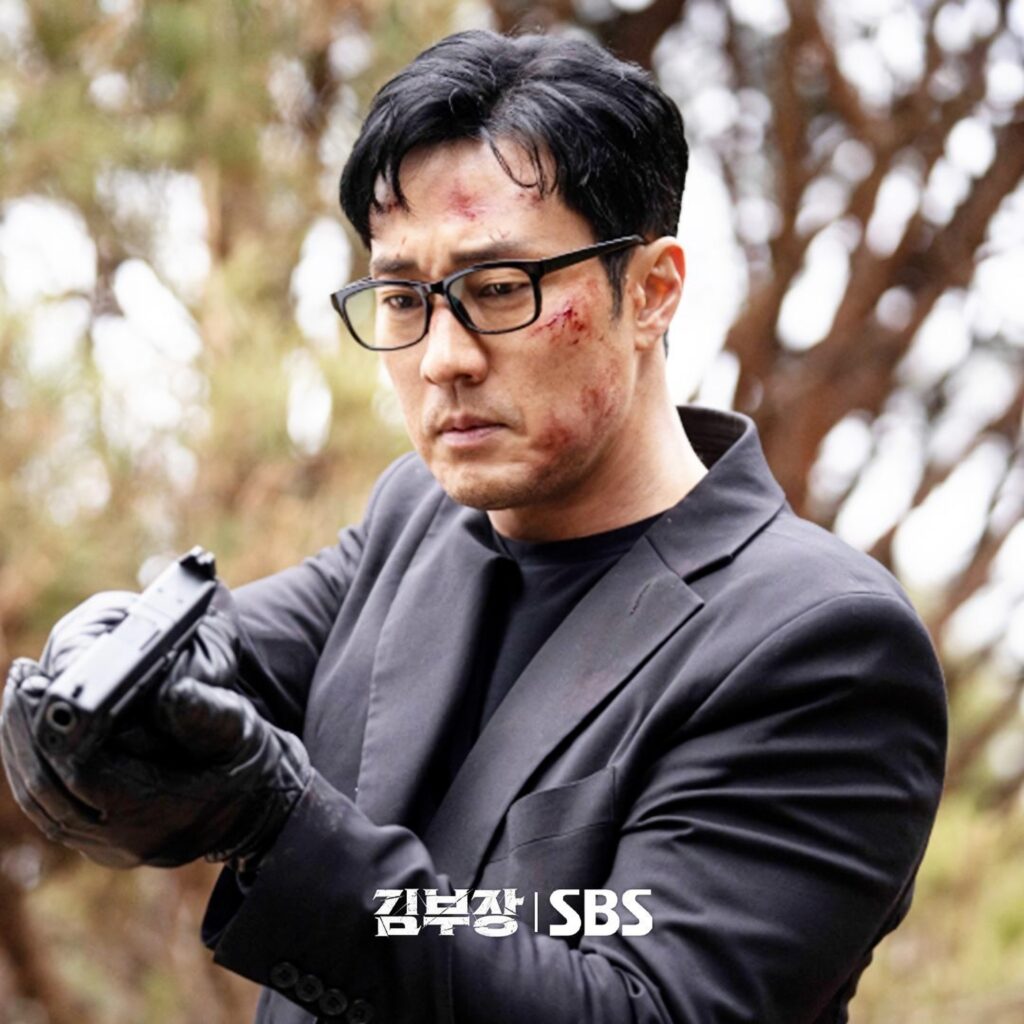 Inquisition sweeps through Korean entertainment industry, tying stars to far-right online community