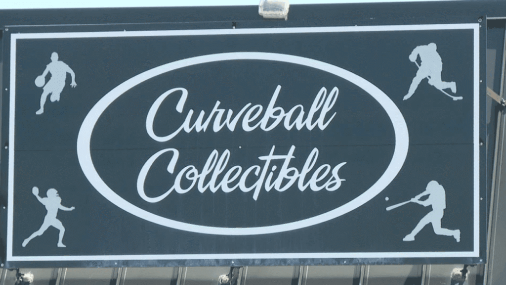 Carrollton man facing 10 felonies following break