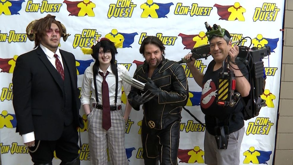 Comiccon4.jpg